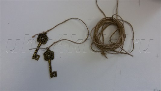 ��������� ��������